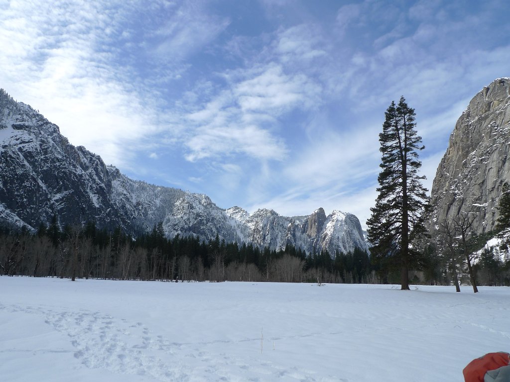 Yosemite_Valley (96).JPG